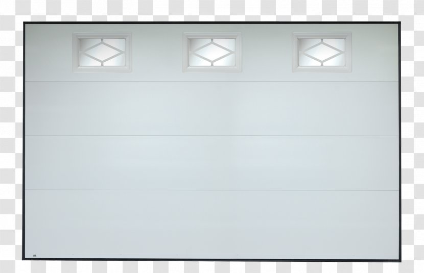 Light Window Angle - Rectangle Transparent PNG