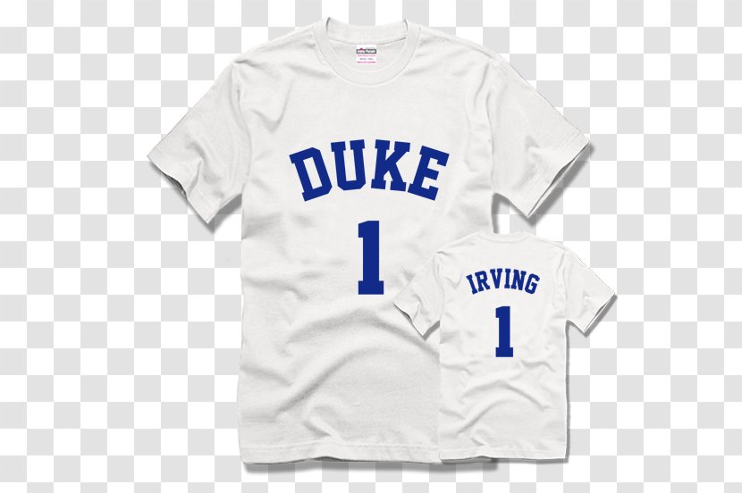 Duke University T-shirt Harvard Business School Amazon.com Taobao - Clothing Transparent PNG