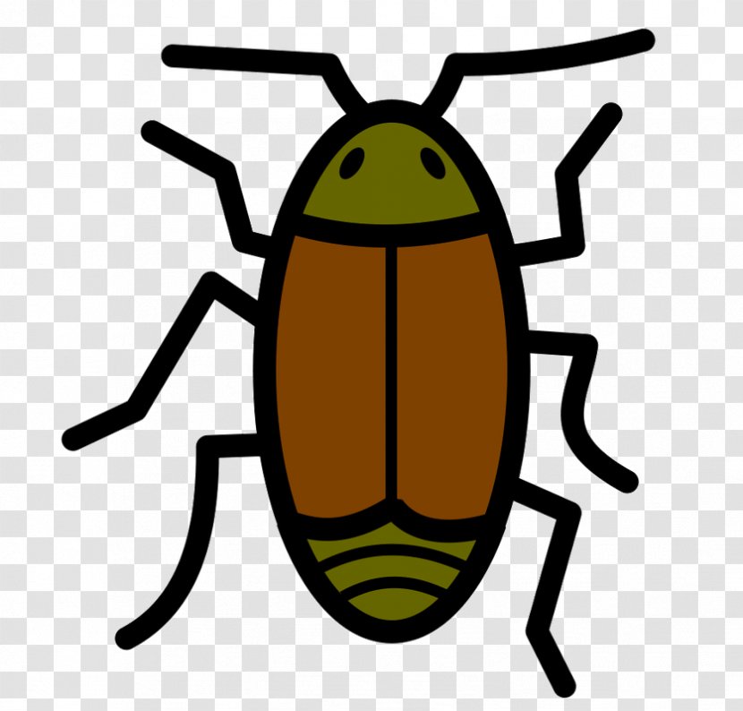 Clip Art Symbol Insect Product Graphics - Betray Transparent PNG