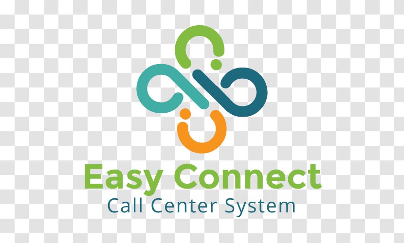 Call Centre Telephone Business Email Mobile Phones - Mailchimp - Center Transparent PNG
