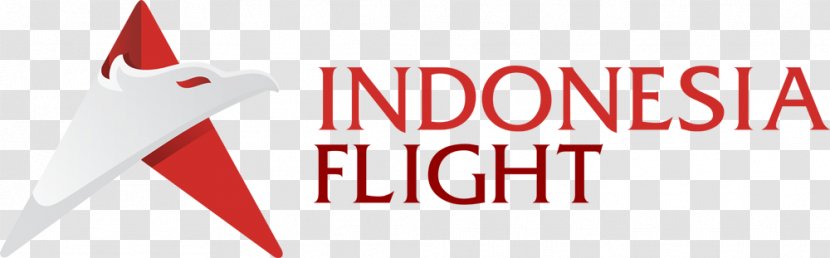 Indonesian Logo Airplane Travel - Bukalapak - Pisang Goreng Transparent PNG