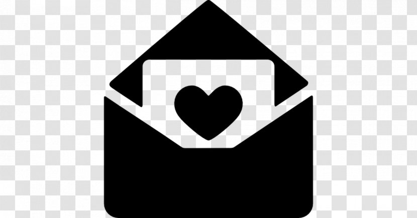 Kochany Panie Mikołaju Random Act Of Kindness FaceTime Line - Symbol - Heart Transparent PNG