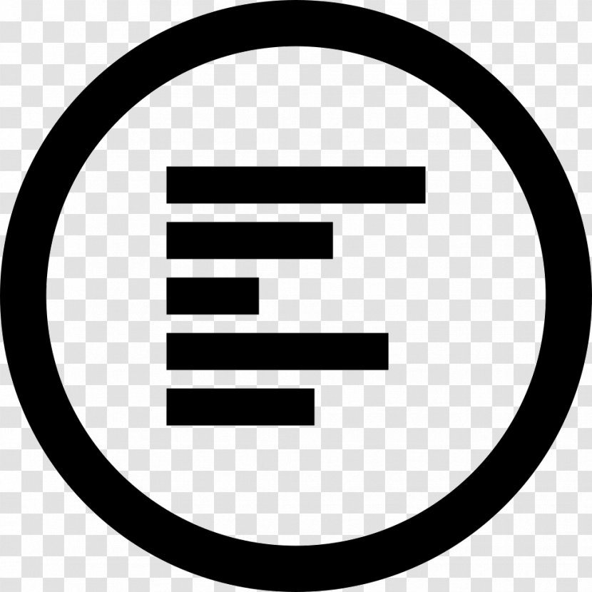 Electronic Arts Logo Video Game Developer EA Sports - Black And White Transparent PNG