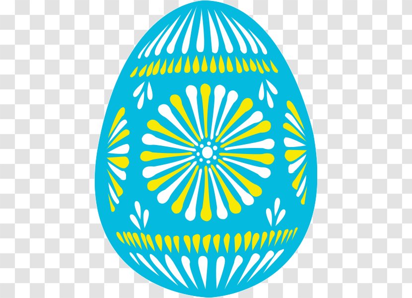 Easter Bunny Red Egg Clip Art - Clips Transparent PNG