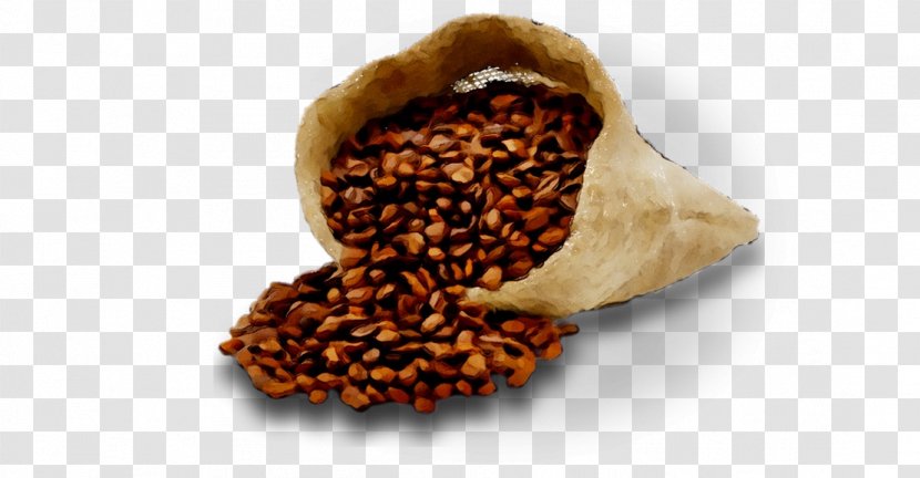 Coffee Bean Cafe Jamaican Blue Mountain Instant - Food - Ingredient Transparent PNG