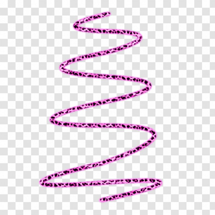 Spiral PhotoScape Clip Art - Photoscape - Sweet Transparent PNG