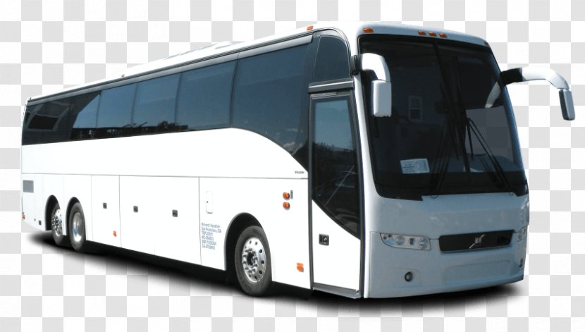 Bus Travel Agent Ticket Transport - Yatra Transparent PNG