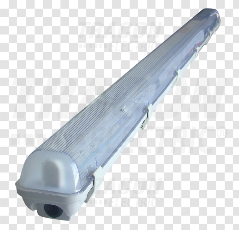 Bumper - Auto Part - Static Electricity Day Transparent PNG