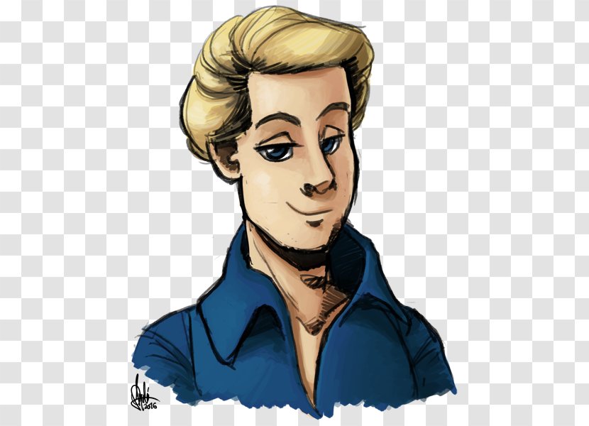 Milo Yiannopoulos Fan Art Drawing DeviantArt - Tree Transparent PNG