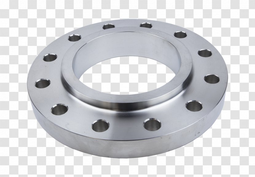Flange Manufacturing Stainless Steel Valve Transparent PNG