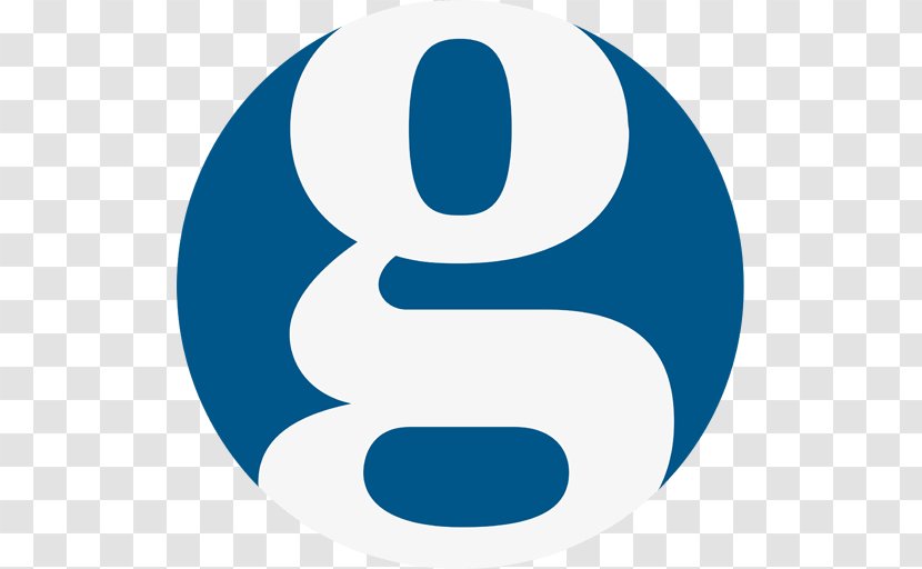 The Guardian Media Group News Business Logo - Times - Of North Transparent PNG