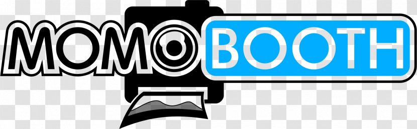 Photo Booth Photographer - Wedding Photography - Photobooth Transparent PNG