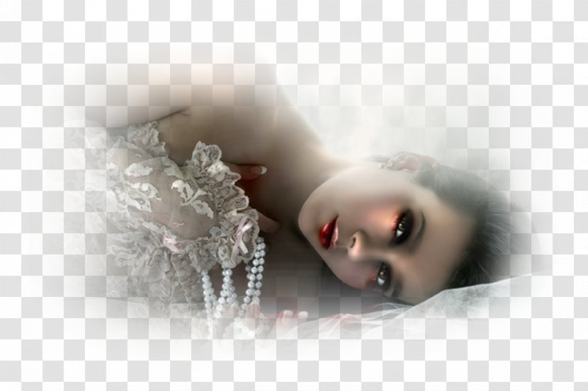 Message Woman Chữ Viết Antwoord - Watercolor - Angel Printing Transparent PNG
