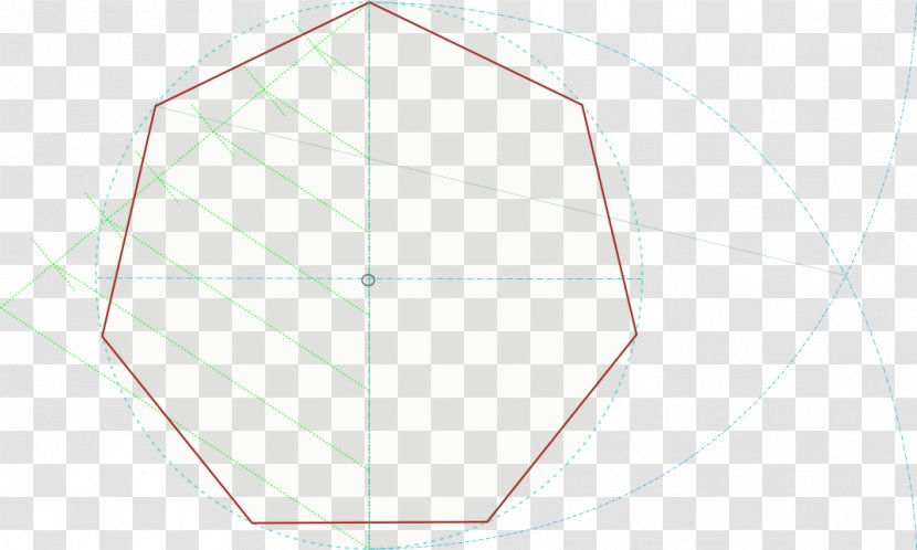 Circle Triangle - Diagram - Compas Transparent PNG