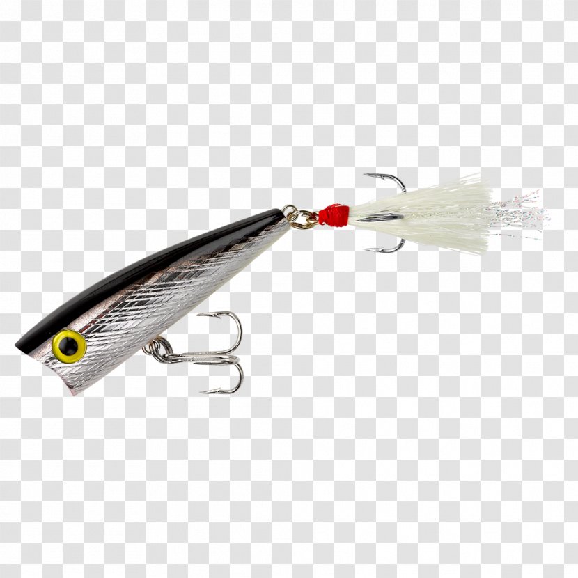 Fishing Baits & Lures Topwater Lure Bass Transparent PNG