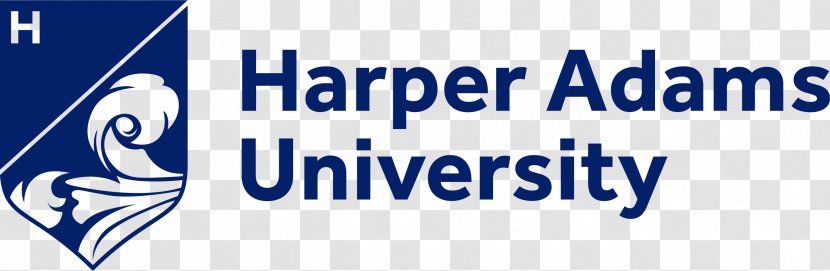 Harper Adams University Logo College Of The Bahamas - Text Transparent PNG