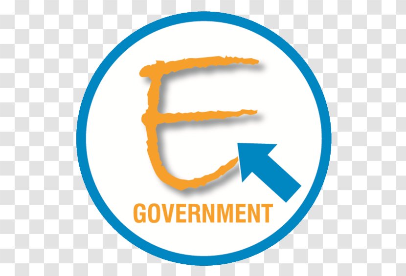 Organization AdKOMM Logo E-government Crowd - Fakturierung Transparent PNG