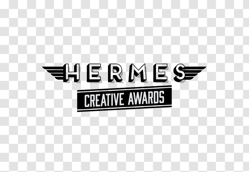 Hermes Creative Awards Public Relations Creativity Advertising - Marcom Transparent PNG