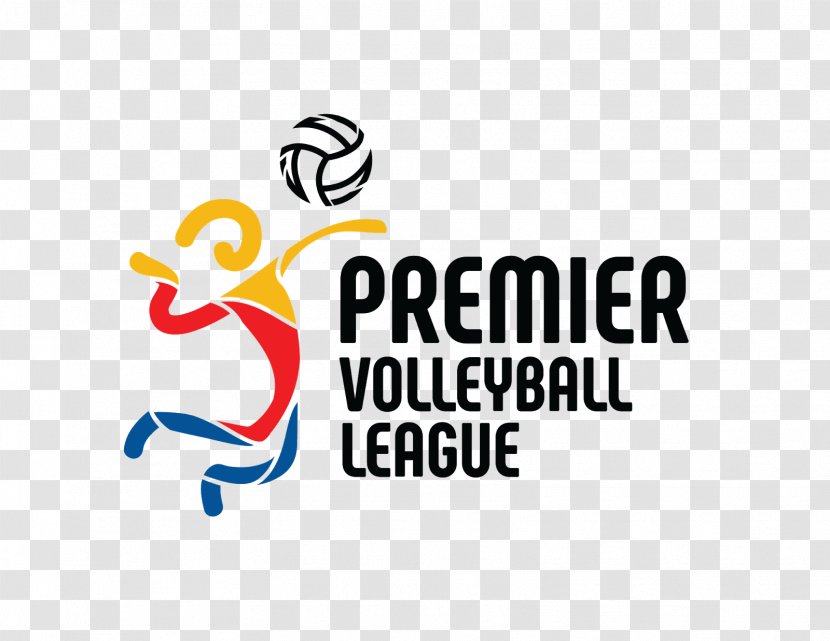 2018 Premier Volleyball League Reinforced Conference 1st Season Open 2017 PVL Philippines - Abscbn Sports Transparent PNG