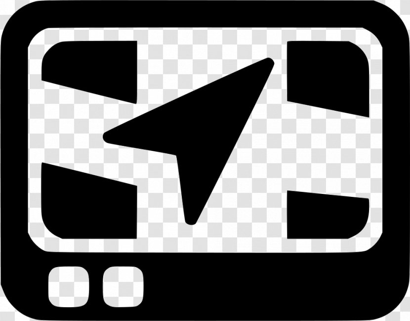 Sign Monochrome Photography Brand - Logo - Black Transparent PNG
