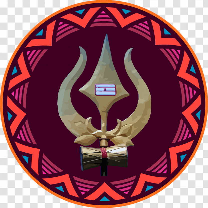 Maha Shivaratri Happy Shivaratri Lord Shiva Transparent PNG