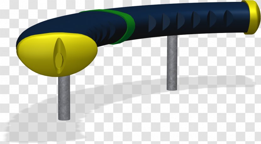 Bench Table Bank Couch Centimeter - Paint - Playground Equipment Transparent PNG