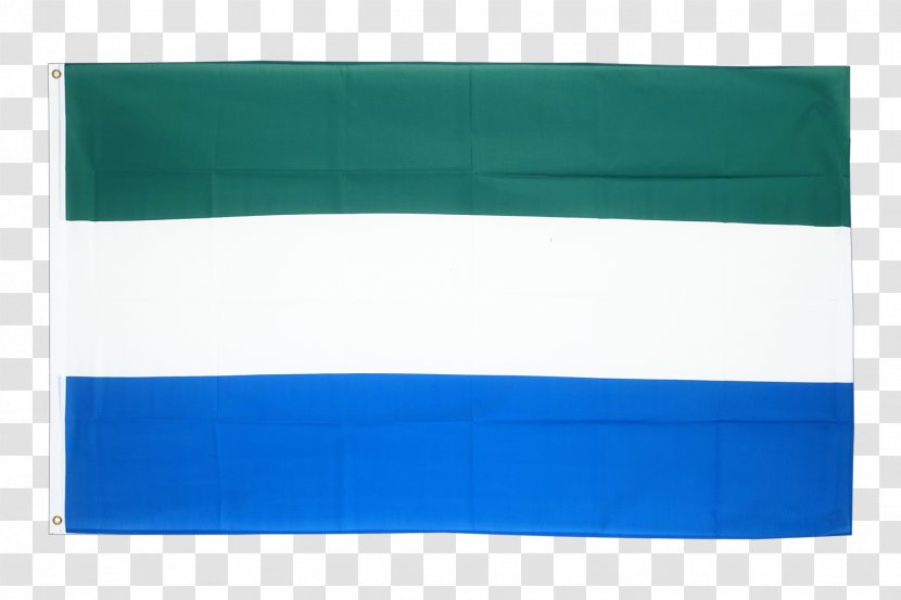 Flag Of Sierra Leone Afrika Bayroqlari National Transparent PNG