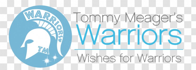 Golden State Warriors Tommy Meagers’ Logo Brand - Happiness - Car Wash Fundraising Transparent PNG