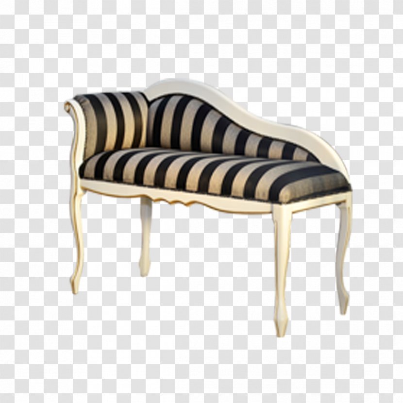 Table Furniture М'які меблі Chair Tuffet - Garden Transparent PNG
