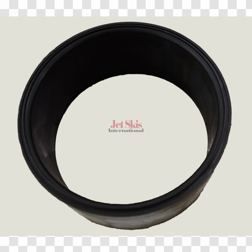 Camera Lens - Wear Rings Transparent PNG
