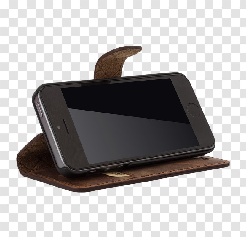 /m/083vt Wood - Iphone - Design Transparent PNG