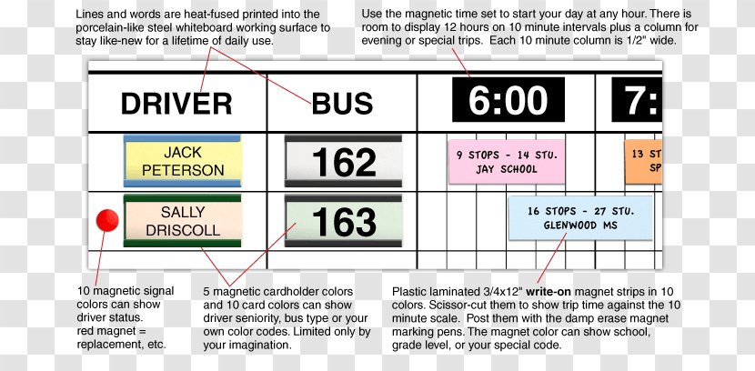 Paper Line Organization Angle Font - Area - Bus--work Transparent PNG