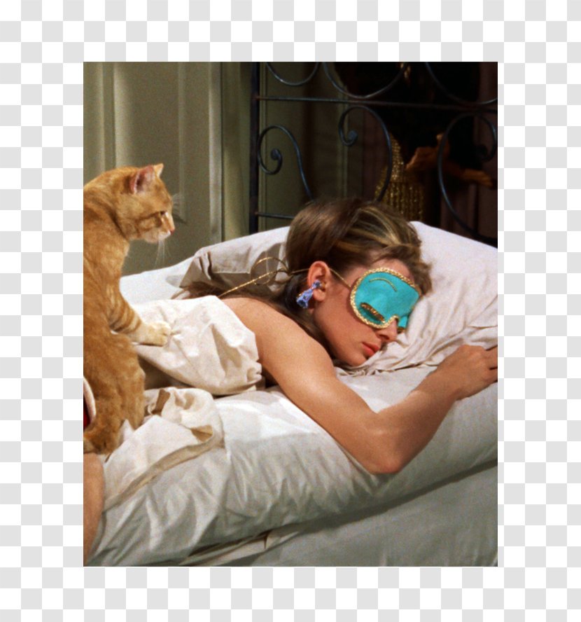 Breakfast Cereal Holly Golightly Olivia Benson Food Transparent PNG
