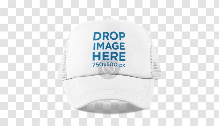 Baseball Cap Product Design Brand - Throwing Transparent PNG