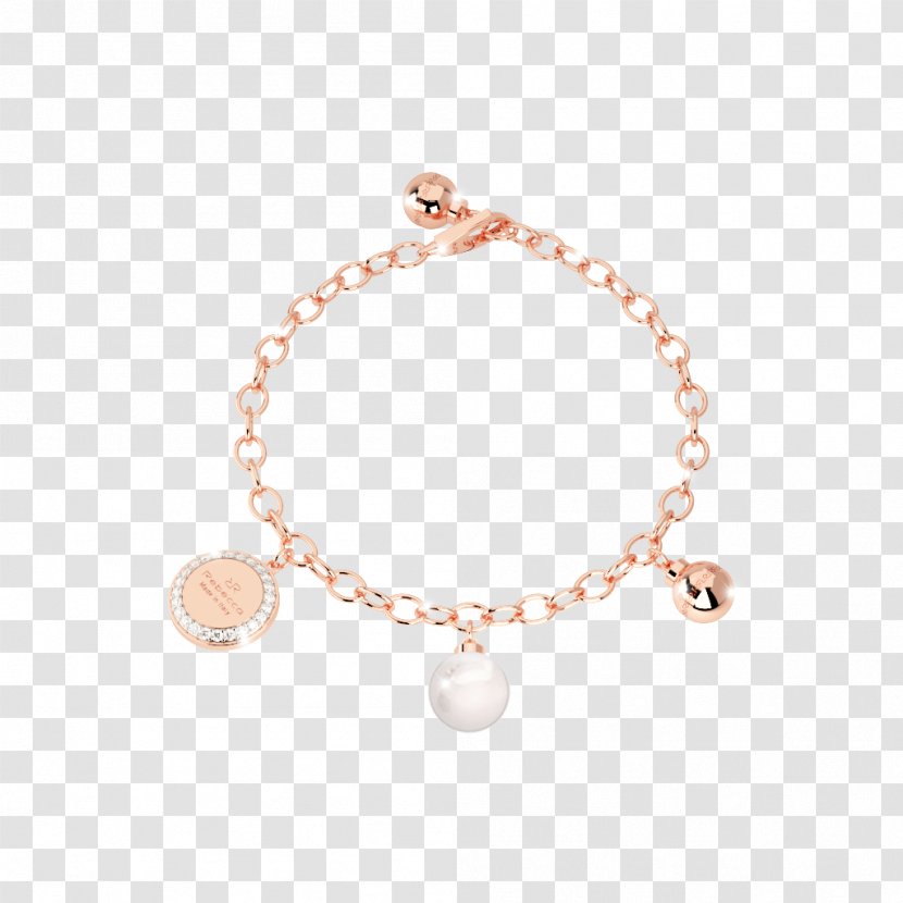 Earring Bracelet Jewellery Pearl Charms & Pendants Transparent PNG