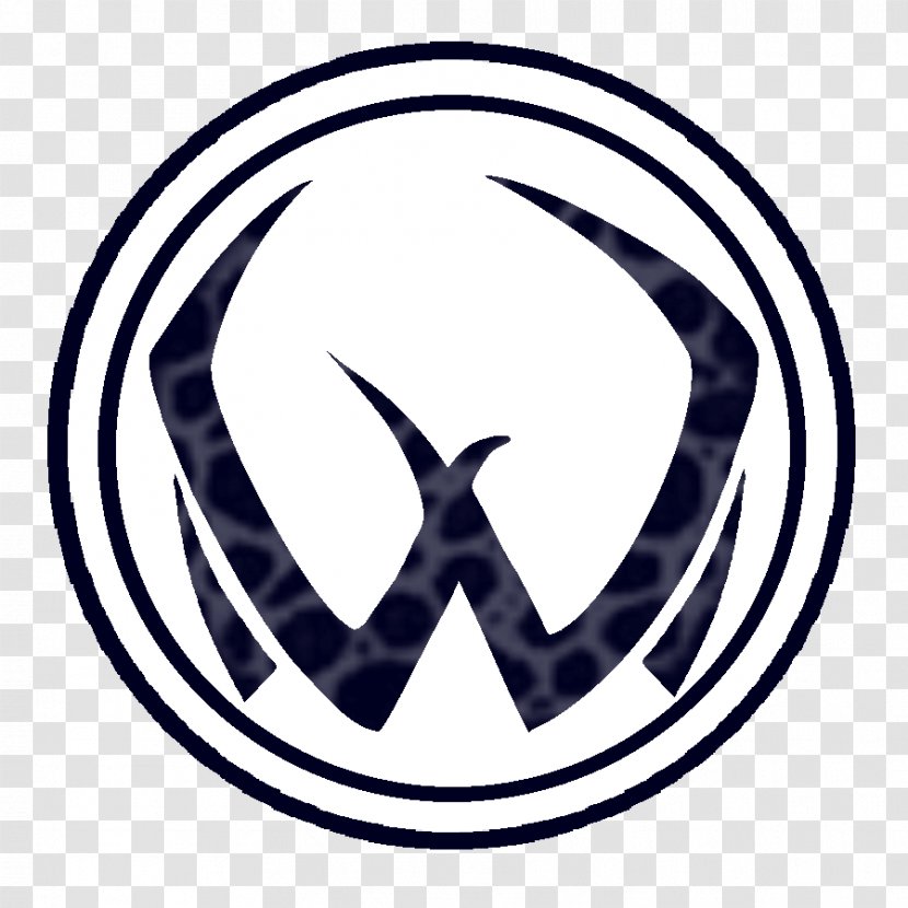 Logo Emblem Desktop Wallpaper Computer Transparent PNG