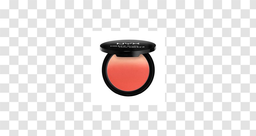 Face Powder Rouge NYX Cosmetics Beauty - Bobbi Brown - Nars Transparent PNG