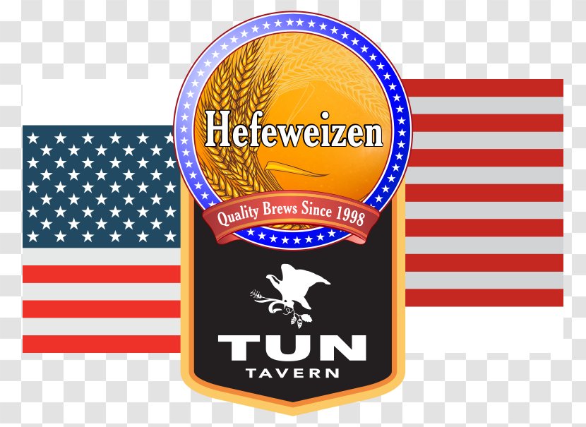 Beer India Pale Ale Tun Tavern American - Hops Transparent PNG