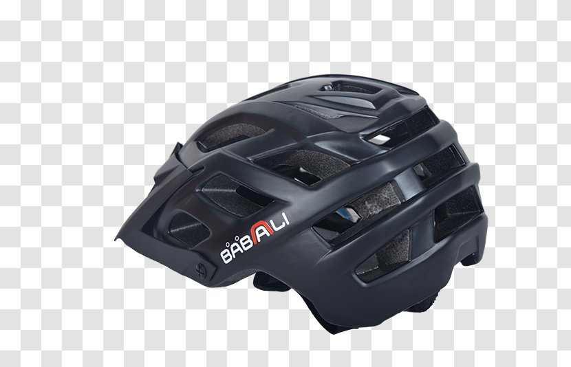 Bicycle Helmets Motorcycle Ski & Snowboard Car Skiing - Personal Protective Equipment - Helmet Engineering Transparent PNG
