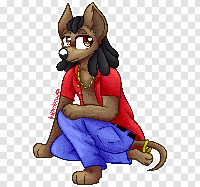 Dog Cartoon Zoro Tools, Inc. Clip Art - Lucario Transparent PNG