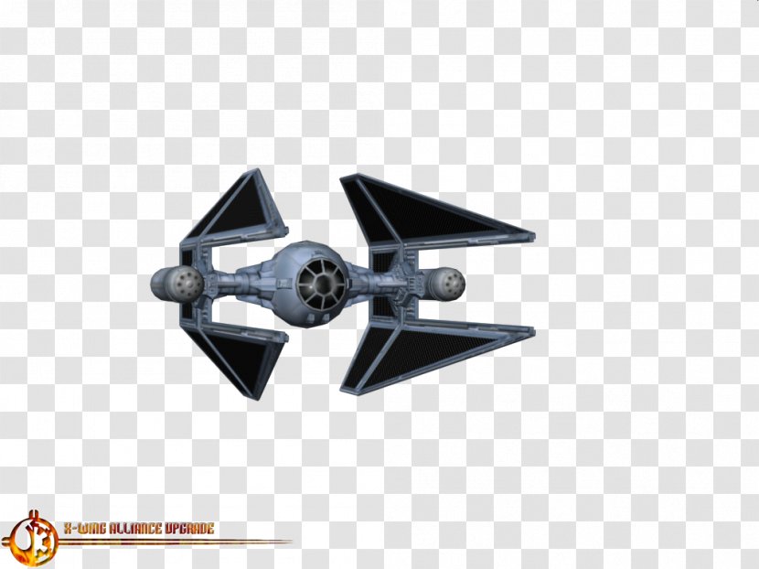 Star Wars: X-Wing Alliance LucasArts Product Design - Wars Xwing - X Wing Transparent PNG
