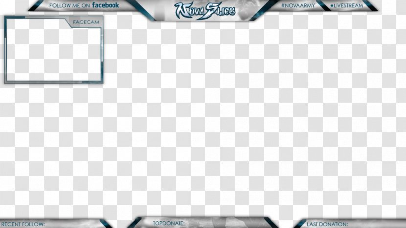 Streaming Media Twitch Illustrator - Furniture - Streamer Transparent PNG