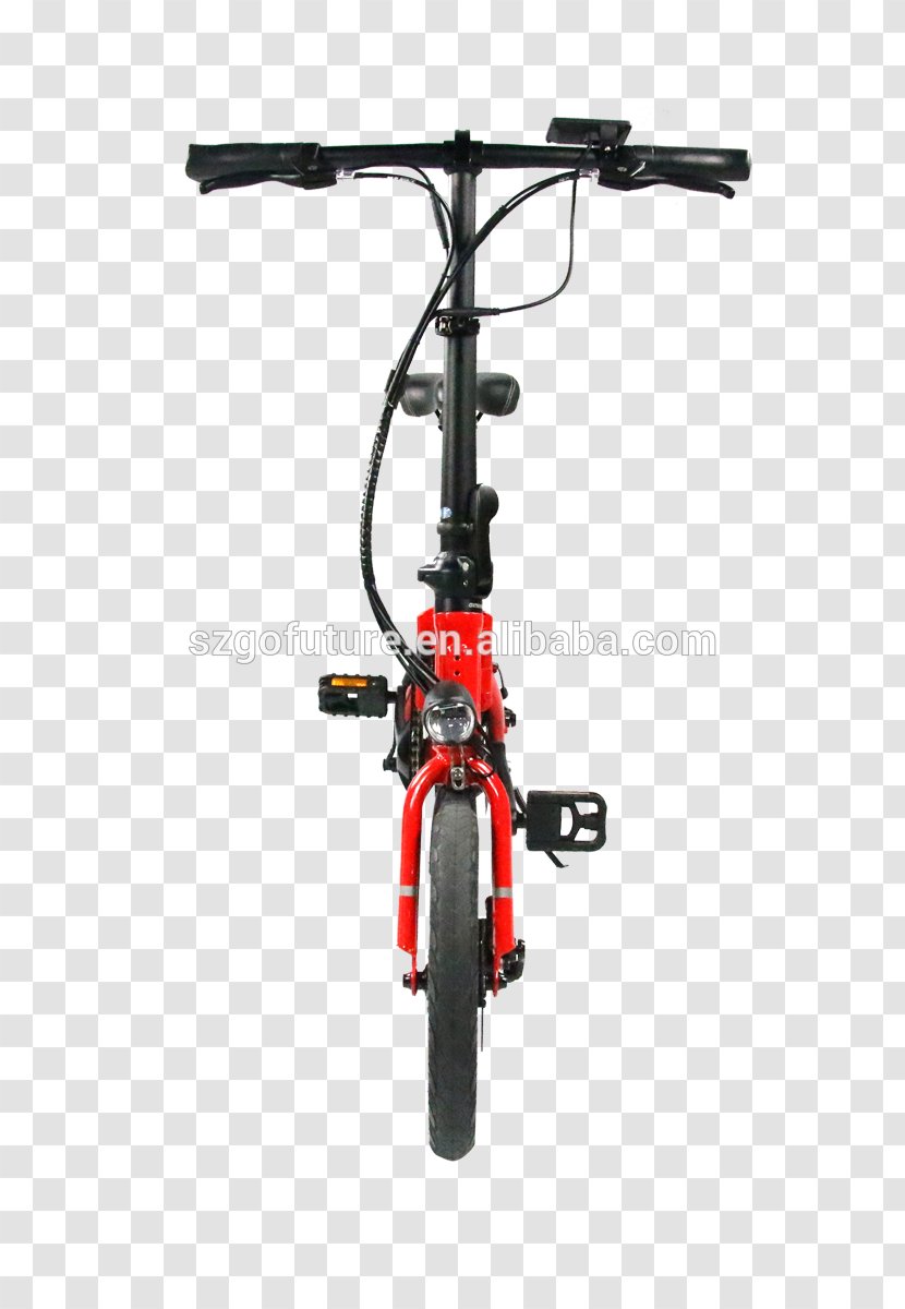 Bicycle Pedals Saddles Frames Handlebars Forks - Saddle Transparent PNG