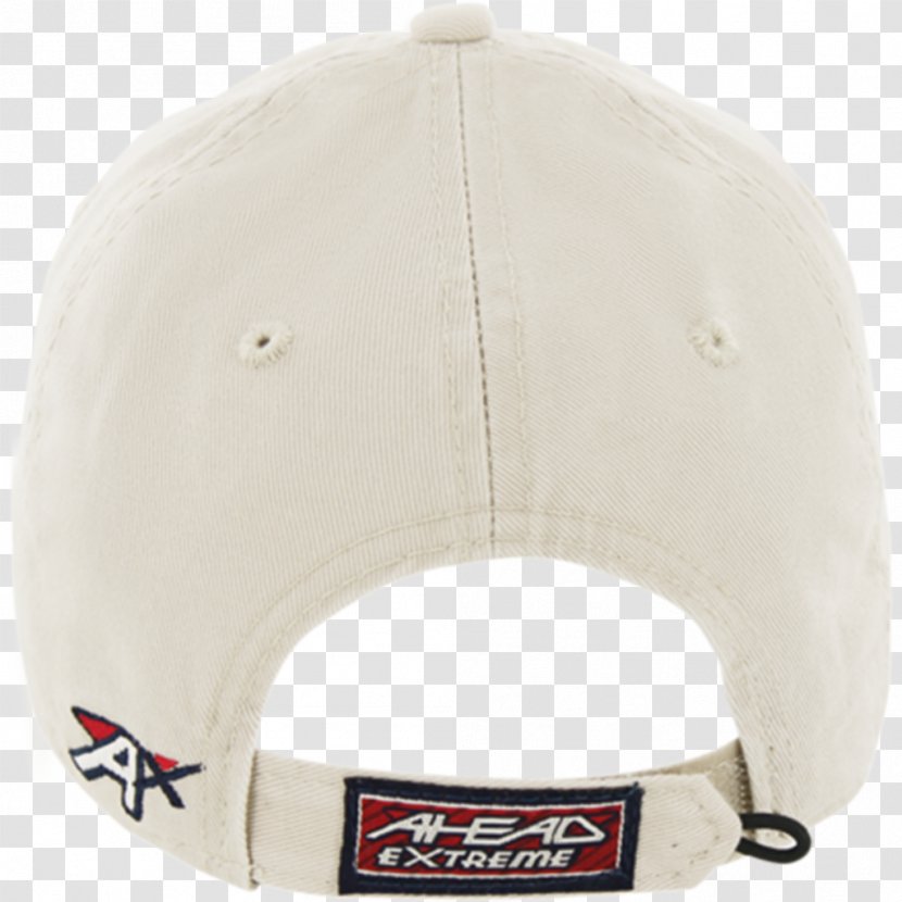 Baseball Cap - Headgear Transparent PNG