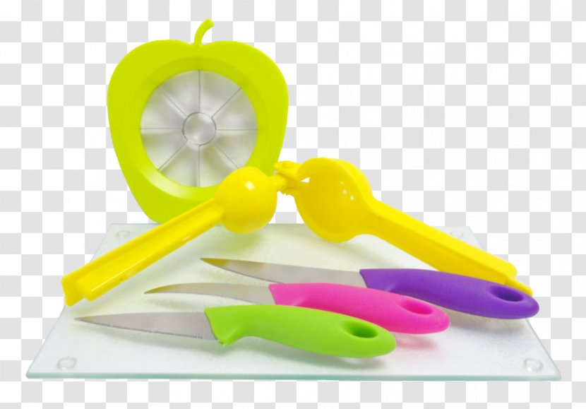 Product Design Health Lifestyle Plastic - Happiness - Innovative Cutlery Storage Transparent PNG
