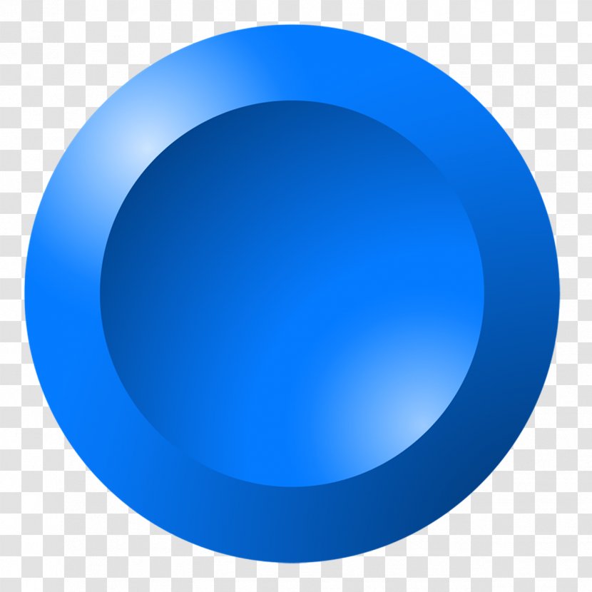 Philanthropy Logomashina Przetwarzanie Danych Osobowych Economics - Electric Blue - Circle Transparent PNG