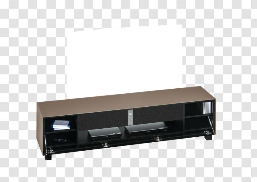 Bedroom Furniture Sets Sound System Television - 19inch Rack - Design Transparent PNG