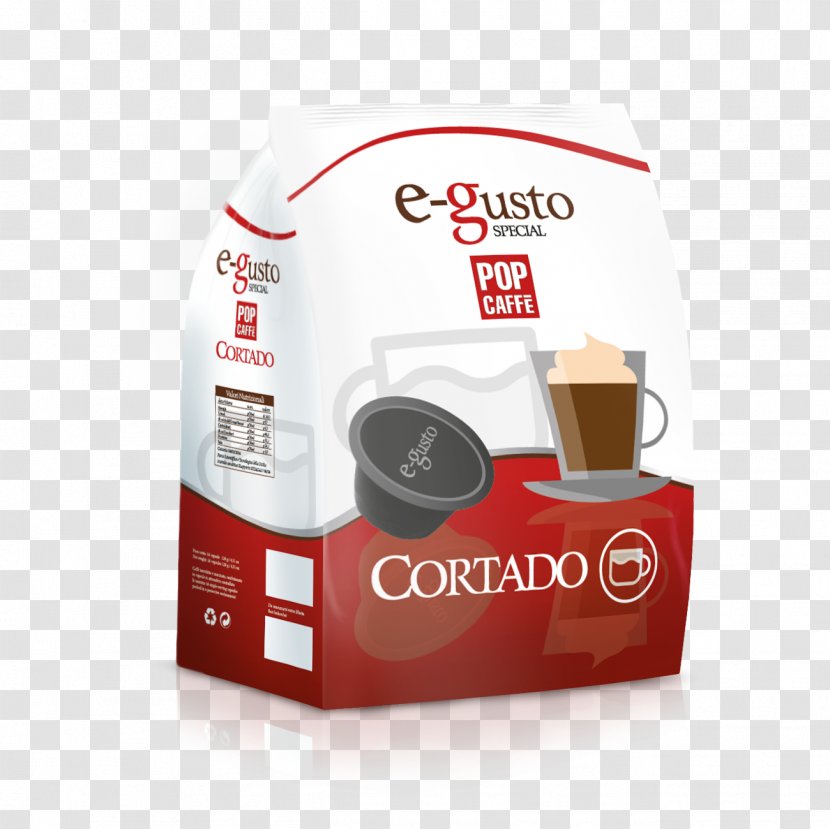 Dolce Gusto Coffee Cortado Caffè D'orzo Tea - Cafe Transparent PNG