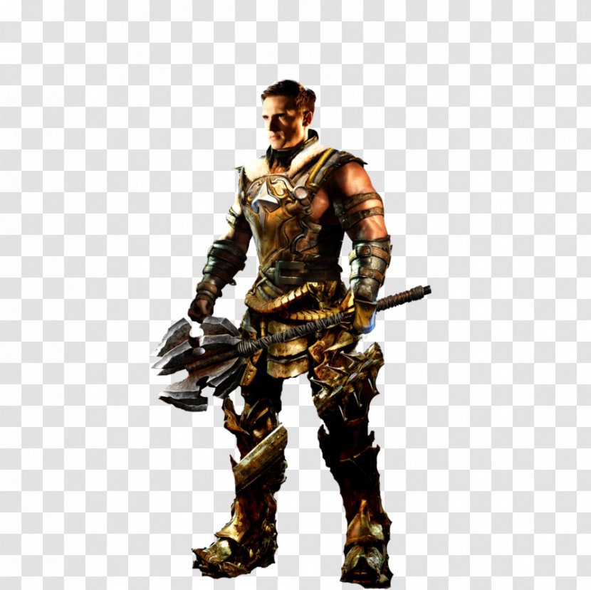 Guitar Hero: Warriors Of Rock Hero III: Legends World Tour Concept Art - Fan - Hawkman Transparent PNG