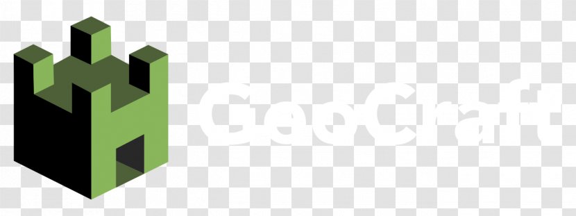 GeoFort GeoCraft Minecraft Logo Heel, Netherlands - Heel - Space Craft Transparent PNG